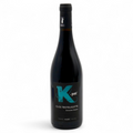 Bouteille de vin K-Pot 2023 du domaine Clos Troteligotte