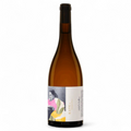 Bouteille de vin Kate - Sauvignon Blanc 2025 du domaine Aubert & Mathieu