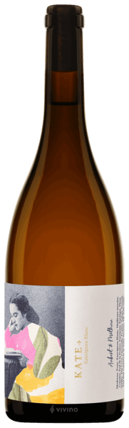 Kate - Sauvignon Blanc 2025