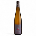 Bouteille de vin Klevener de Heiligenstein 2024 du domaine Vincent Stoeffler