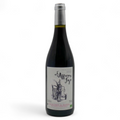 Bouteille de vin L'affreux jojo 2022 du domaine Wine Nat