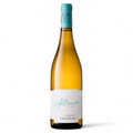 Bouteille de vin L'Alliance 2022 du domaine Wine Nat