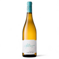 Bouteille de vin L'Alliance 2023 du domaine Wine Nat