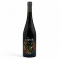 Bouteille de vin L'Arche 2022 du domaine Domaine Marcel Deiss