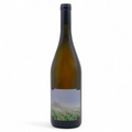 Bouteille de vin L'Aurore 2017 du domaine Wine Nat