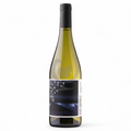 A bottle of L'Autre Rive 2025 wine from the Les Chemins de L'Arkose winery