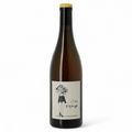 Bouteille de vin L'Eau D'Range du domaine Jean-François Ganevat