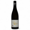 Bouteille de vin L'Echelier 2024 du domaine Thierry Germain