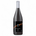 Bouteille de vin L'Eclipse #IX du domaine Jeff Carrel