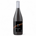 Bouteille de vin L'Eclipse #X du domaine Jeff Carrel