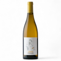 Bouteille de vin L'Envie 2024 du domaine Domaine des Bruyères