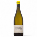 Bouteille de vin L'Estrade 2024 du domaine Maxime Magnon