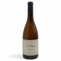 Bouteille de vin L'Etrati 2024 du domaine Hervé Souhaut