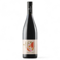 Bouteille de vin L'Héritière 2021 du domaine La Famille K