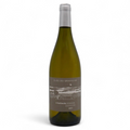 Bouteille de vin L'Inattendu 2024 du domaine Clos du Gravillas