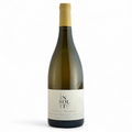 Bottle of L'Insolite 2024 wine from Domaine Thierry Germain