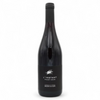 Bottle of L'instant Pinot Noir 2024 wine from Vignobles Berthier Estate