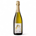Bouteille de vin L'Ours Brut du domaine Famille Hauller 