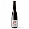 L'Ours Noir Wine Bottle 2024 from Famille Hauller 