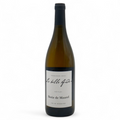 Bouteille de vin La Belle Aude 2024 du domaine Borie de Maurel