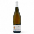 Bouteille de vin La Bohème 2024 du domaine Domaine de la Sénéchalière