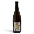 Bouteille de vin La bulle du Facteur 2023 du domaine Wine Nat