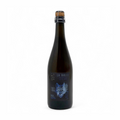 Bouteille de vin La bulle Extra-Brut du domaine Wine Nat