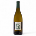 Bouteille de vin La Châtelaine 2023 du domaine Les vins de la Cadette