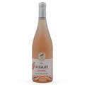 Bouteille de vin La Cigalade Rosé 2024 du domaine Sarl CEP