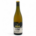 Bouteille de vin La Combe 2022 du domaine Wine Nat