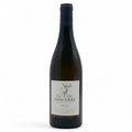 Bouteille de vin La Côte 2024 du domaine Domaine Gérard Boulay