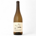 Bouteille de vin La Couvée 2023 du domaine Domaine de la Pépière