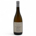 Bouteille de vin La Fleur au Verre 2023 du domaine Wine Nat
