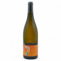 Bouteille de vin La Folle Blanche 2024 du domaine Domaine de la Sénéchalière