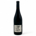 Bouteille de vin La Folle Noire d'Ambat 2022 du domaine Java Sud Ouest