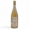Bouteille de vin La Gouyate 2024 du domaine Chateau Barouillet