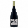 Bouteille de vin La Granacha 2022 du domaine Estezargues