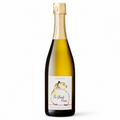 Bouteille de vin La Grande Ourse du domaine Famille Hauller 
