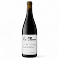 A bottle of La Muse 2024 wine from the Maison Ventenac estate