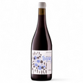 Bouteille de vin La Nature dit TOUJOURS quelque chose 2024 du domaine Caves du Roussillon