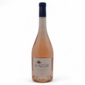Bouteille de vin La Navicelle 2023 du domaine Vignerons de nature