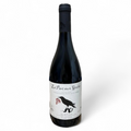 Bouteille de vin La part aux Groles 2023 du domaine Wine Nat