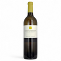 Bouteille de vin La Part Davant 2024 du domaine A bisto de nas