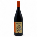 Bouteille de vin La Pépie 2023 du domaine Domaine de la Pépière
