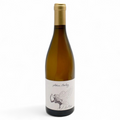 Bouteille de vin La Pépie 2024 du domaine Vignerons de nature