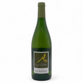 Bouteille de vin La Pie Colette 2021 du domaine A bisto de nas