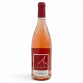 Bouteille de vin La Pie Colette 2021 du domaine A bisto de nas