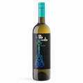 Bouteille de vin La Posada Verdejo blanc 2022 du domaine Sélection Jean Louis Denois