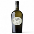 Bouteille de vin La Poule aux œufs d'or du domaine Château d'Aydie