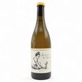 Bouteille de vin La Prairie du Haut 2021 du domaine Jean-François Ganevat